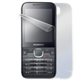 G5510 Teljes készülék