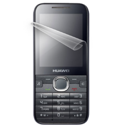 G5510 Kijelző