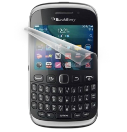 Curve 9320 148 ochrana displeje