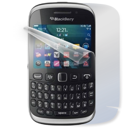 Curve 9320 148 ochrana celého těla