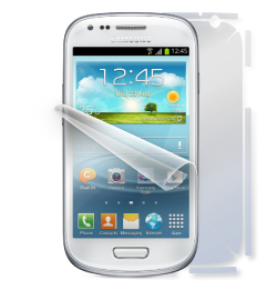 i9195 Galaxy S4 mini body