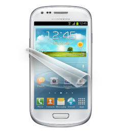 i9195 Galaxy S4 mini display