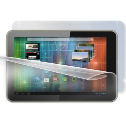 PMP 5588C DUO 8.0 Teljes készülék