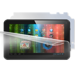 PMP 3970B DUO 7.0 ochrana celého těla