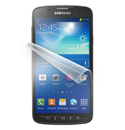 i9295 Galaxy S4 Active display