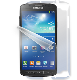i9295 Galaxy S4 Active body