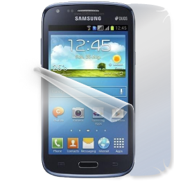 i8262 Galaxy Core duos body