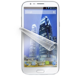 FONE 570Q ochrana displeje