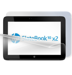 SlateBook x2 Teljes készülék