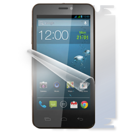 GSmart Maya M1 body