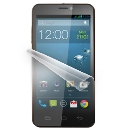 GSmart Maya M1 display
