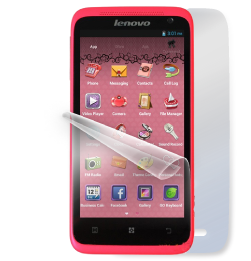 S720 body