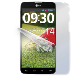 D686 G Pro Lite Dual ochrana celého těla