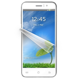G4 display