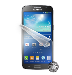 Galaxy Grand 2 DUOS G7105  display