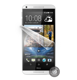 Desire 816 ochrana displeje