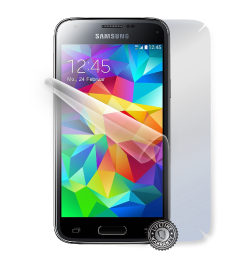 G800F Galaxy S5 mini body