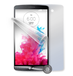 D722 G3s ochrana celého těla