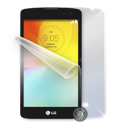 D390N F60 ochrana celého těla