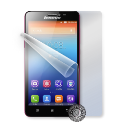 S850 body