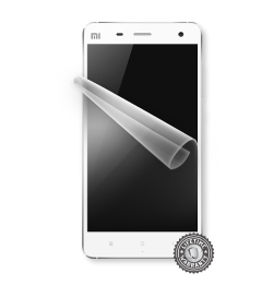 Mi 4 display