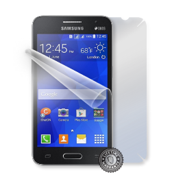 G355 Galaxy Core 2 Teljes készülék