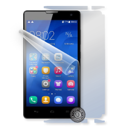 Honor 3C H30-U10 body