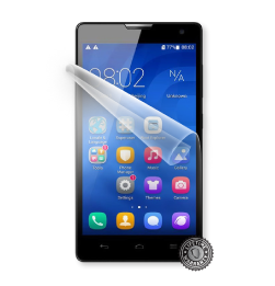 Honor 3C H30-U10 display