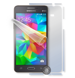G530 Galaxy Grand Prime Teljes készülék
