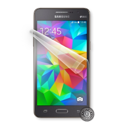G530 Galaxy Grand Prime Kijelző
