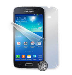 G386W Galaxy Core LTE Teljes készülék