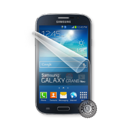 i9060 Galaxy Grand Neo Plus display