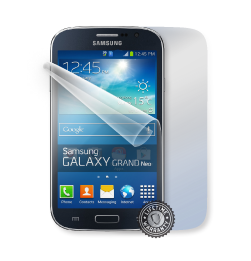 i9060 Galaxy Grand Neo Plus body