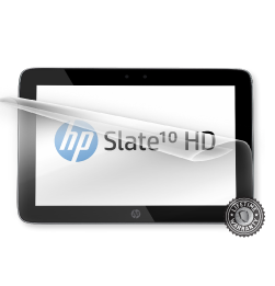Slate10 HD Kijelző