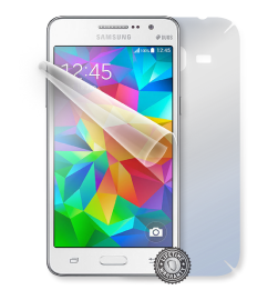 G360 Galaxy Core Prime Teljes készülék