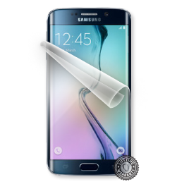G925 Galaxy S6 edge display