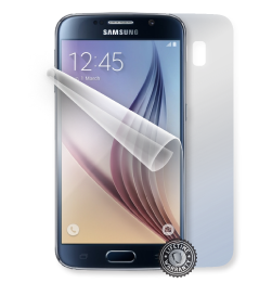 G920 Galaxy S6 Teljes készülék