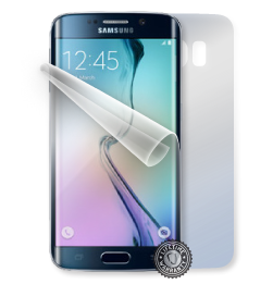 G925 Galaxy S6 edge body