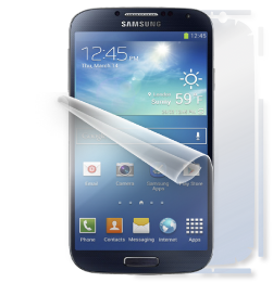 i9506 Galaxy S 4 LTE body