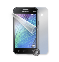 J100H Galaxy J1 body