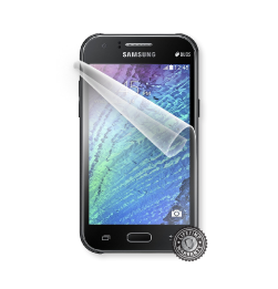 J100H Galaxy J1 display