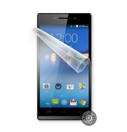 GSmart MIKA M3 display
