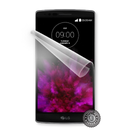 H955 G Flex 2 display