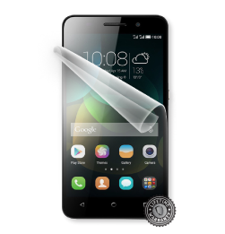 Honor 4C display