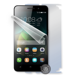 Honor 4C body