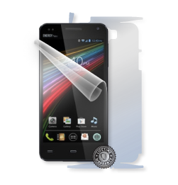 Energy Phone Neo ochrana celého těla