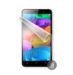 Honor 4X display