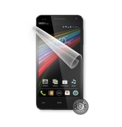 Energy Phone Neo ochrana displeje
