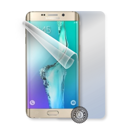 G928 Galaxy S6 Edge Plus body