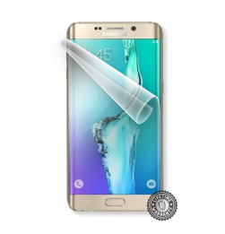 G928 Galaxy S6 Edge Plus display